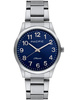 AMB-0004-05