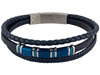 LB-091-S1