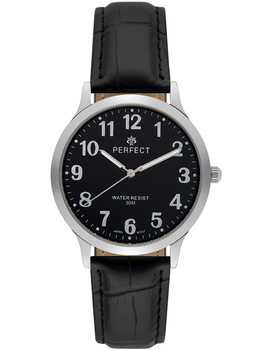 PERFECT C422D-07
