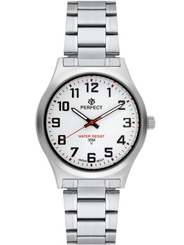 PERFECT R54-02