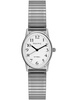 SLD-1603-01