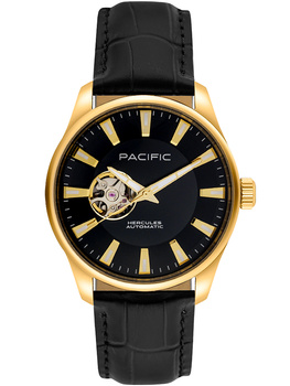 PACIFIC SAMA-1702-04