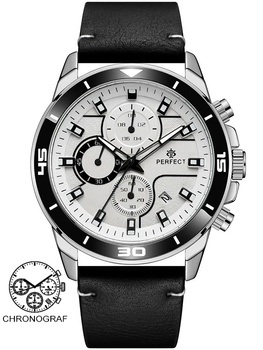 PERFECT CH02L-01