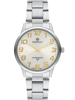 PERFECT R59-04