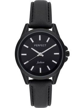 PERFECT E375-08