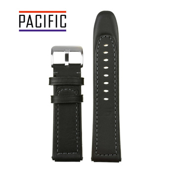 PACIFIC W47 - 1 - CZARNY - 20MM