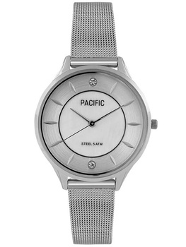 PACIFIC S6029-09