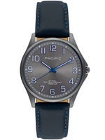 SMA-1071-06