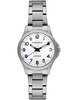 BLB-1102-01