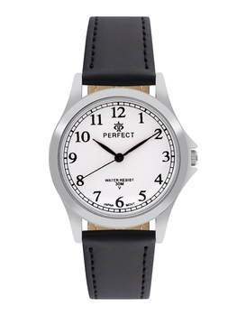 PERFECT GP005-03
