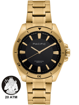 PACIFIC SMPB-2002-05