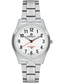PERFECT R52-02