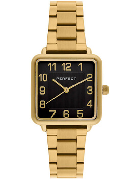 PERFECT S326-04
