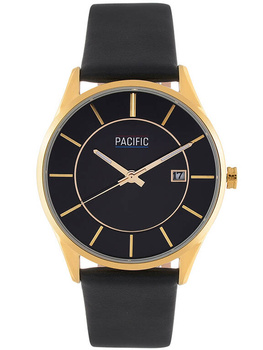 PACIFIC X0037-09