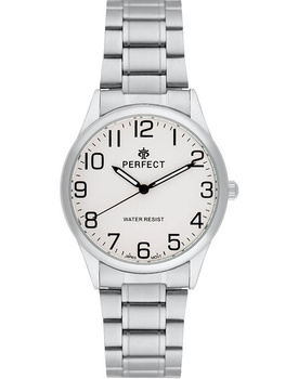 PERFECT R418G-23