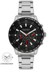 SCMB-1752-01