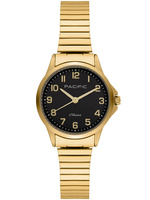 ALD-0003-06