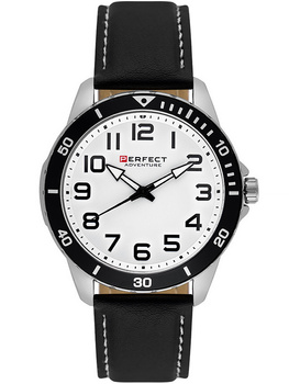 PERFECT W156-08