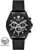 W501CH-07