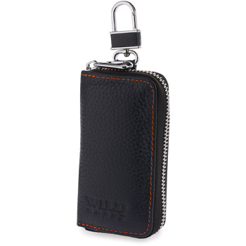 WILD 23 - BLUE / ORANGE