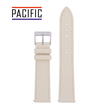PACIFIC W55 - 17 - BEŻOWY - 20MM