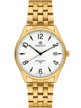 PERFECT M141T-07
