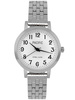 SLB-6023-01