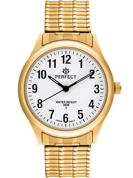 PERFECT X281-11