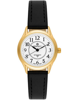 PERFECT LX010-11