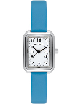 PACIFIC PLA-6237-01 B