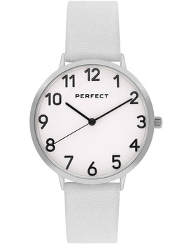 PERFECT E342-02