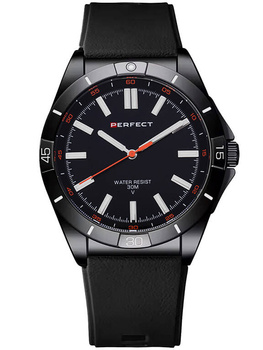 PERFECT W151-02