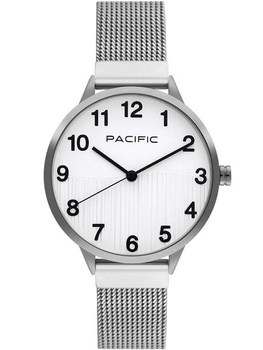 PACIFIC X6176-01