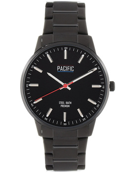 PACIFIC S1046-03