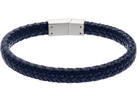 LB-074-S3