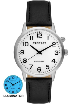 PERFECT EL001W-01