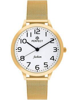 PERFECT F102-02