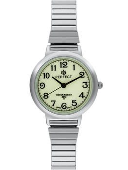PERFECT X283-06