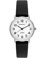 L105S-01