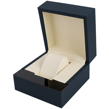 PUDEŁKO PREMIUM 401