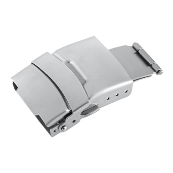 ZAMEK Z ZABEZPIECZENIEM