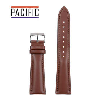 PACIFIC W07L - 3 - JASNY BRĄZ - 24mm