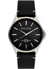 SMA-1075-02