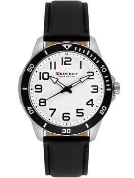 PERFECT W156-01