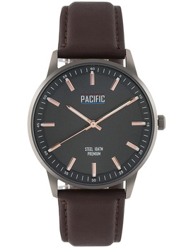 PACIFIC S1046-12