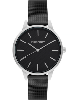 PERFECT F374-09