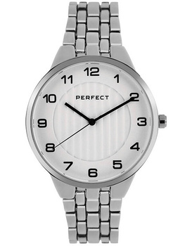 PERFECT S377-01