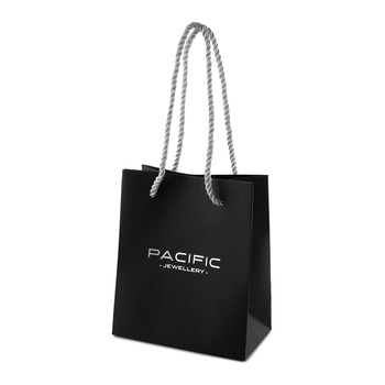 TOREBKA PACIFIC NA BIŻUTERIĘ KRÓTKA