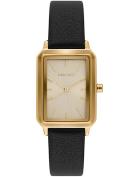 PERFECT E404-03