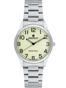 PERFECT R418G-24